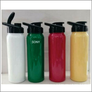 SGSB009 SPORTS WATER BOTTLE