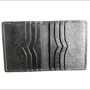 SGLG007CARD HOLDER