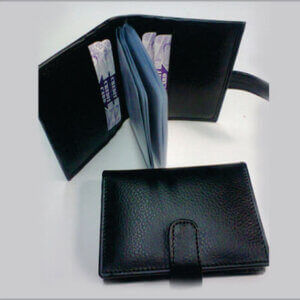 SGLG008CARD HOLDER