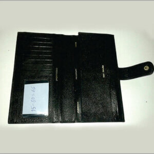 SGLG011CARD HOLDER