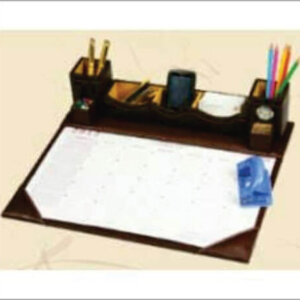 SGLG041TABLE ORGANIZER