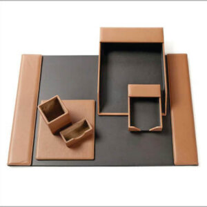 SGLG042TABLE ORGANIZER