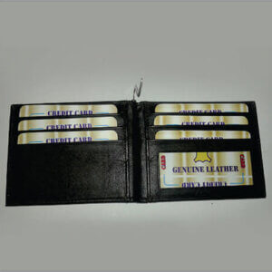 SGLG004CARD HOLDER