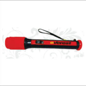 SGPG040 TORCH