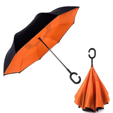 SGU012 Umbrella