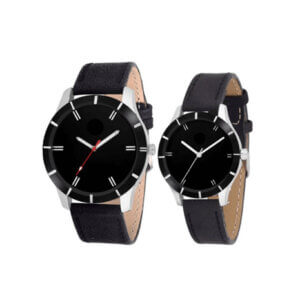 SGCW007 Couple Watch