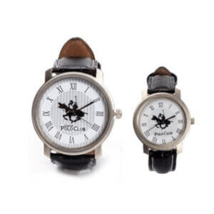 SGCW003 Couple Watch