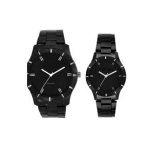 SGCW004 Couple Watch