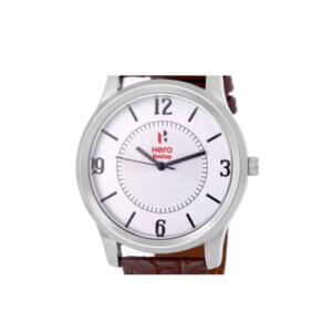 SGMW005 Men Watch