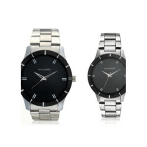 SGCW005 Couple Watch