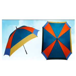 SGU001 Umbrella