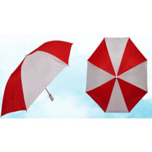 SGU003 Umbrella