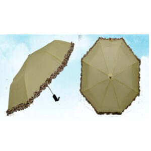 SGU005 Umbrella