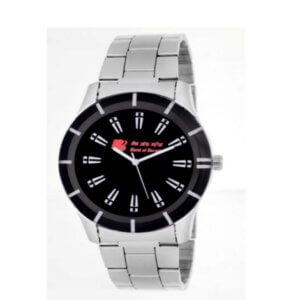 SGMW001 Men watch