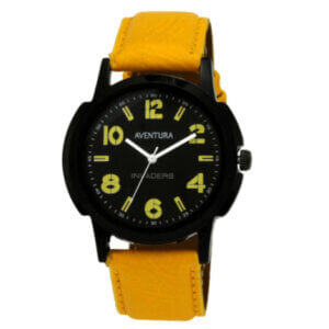 SGMW010 Men Watch