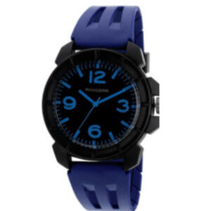 SGMW011 Men Watch