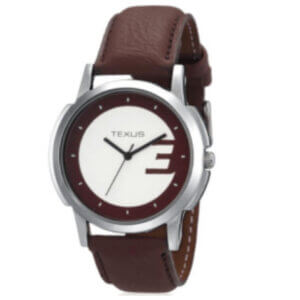 SGMW012 Men Watch