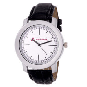 SGMW013 Men Watch