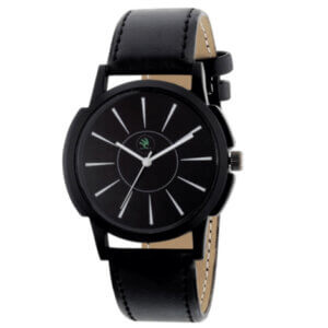 SGMW007 Men Watch