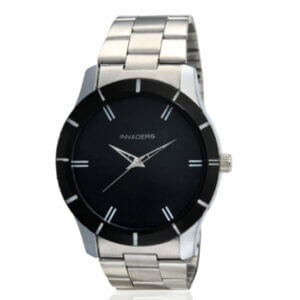 SGMW009 Men Watch